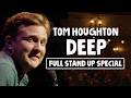 DEEP FULL STAND UP SPECIAL 2026 