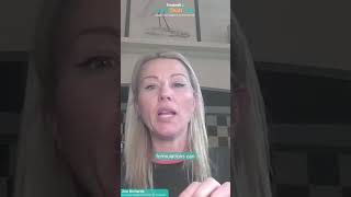 Outdated Product Data Missed Opportunities