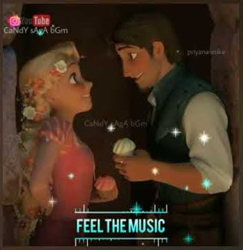 Gandu kanamaa ✨ #album song #love song #whatspp status || CaNdY sAGA bGm 💙✨