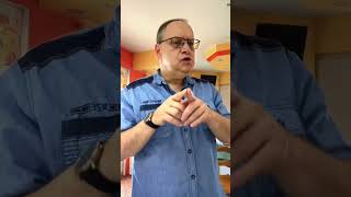 Queen N More  Batife U0026 Shoday tony lavoie batife shoday afrobeats nigeria