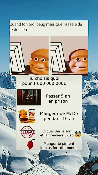 2 août 2025