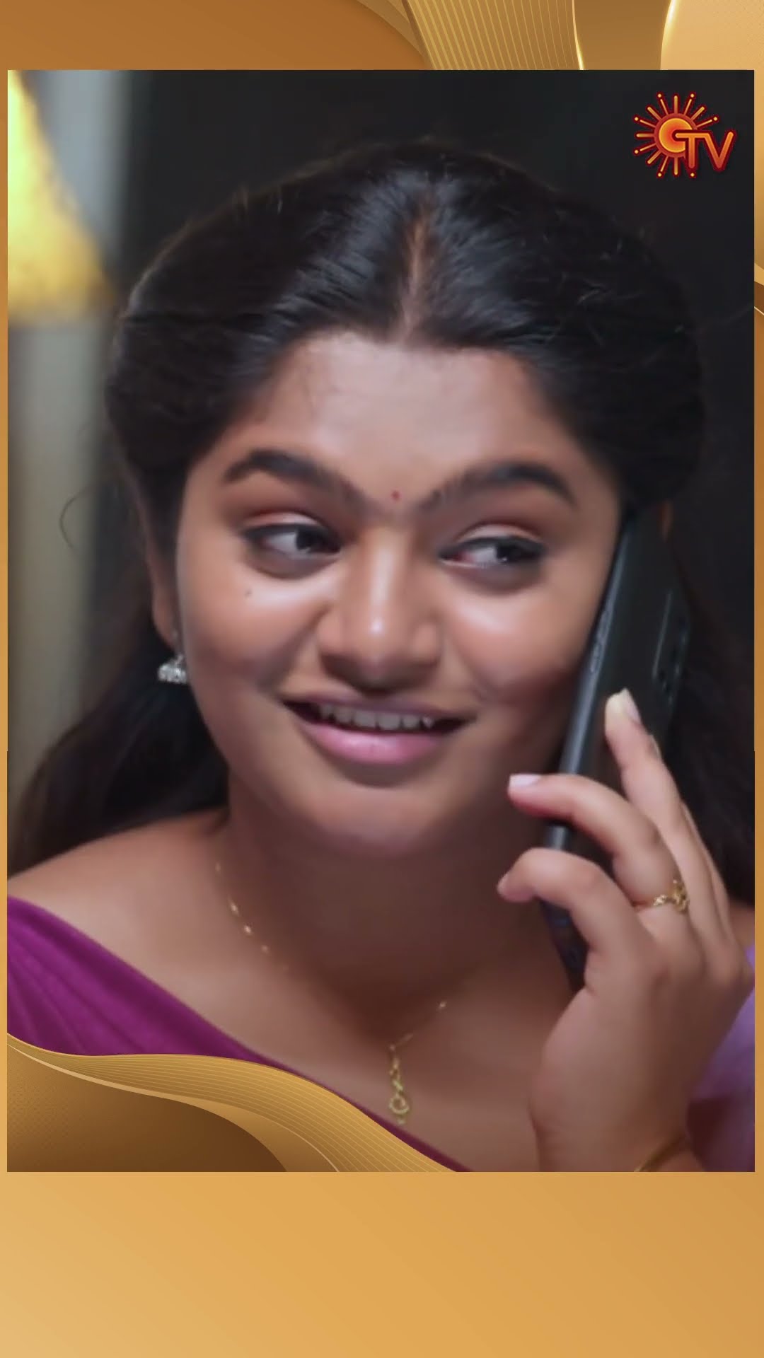 #Annam #SunTV #shorts #tamilserial
