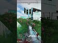 [YN] Ranked | Olympus | Season 24 #apex #apexlegends #gaming #twitch #gamer #gamingvideos #pcgaming