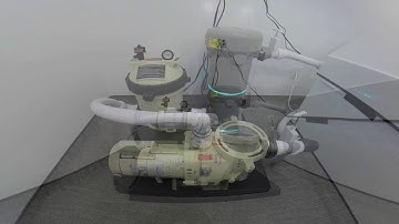 Filter System    720p