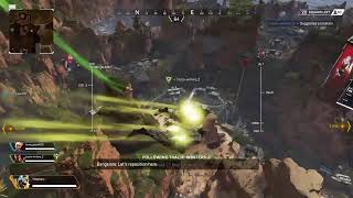 Octane for noobs