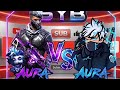Welcome to my new video Mera 1v1 ka gameplay kaisa laga achcha Laga  like kar dena aur subscribe bhi