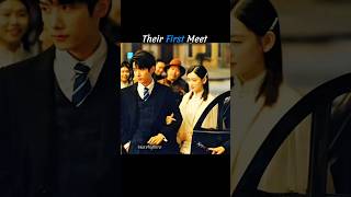 They Made For Each Other