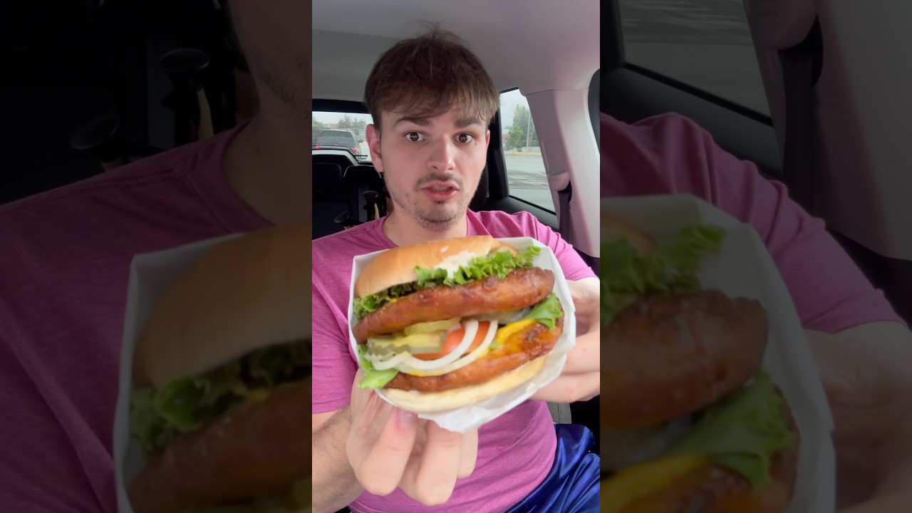 An Absolute Gem In Montana‼️💎 