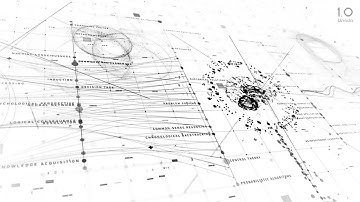 Streamline Your Bulk Data Processing with Unada