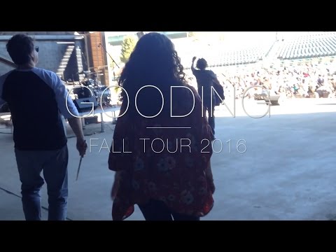 gooding---fall-tour-2016