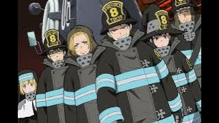 Keina Suda - veil (Instrumental)