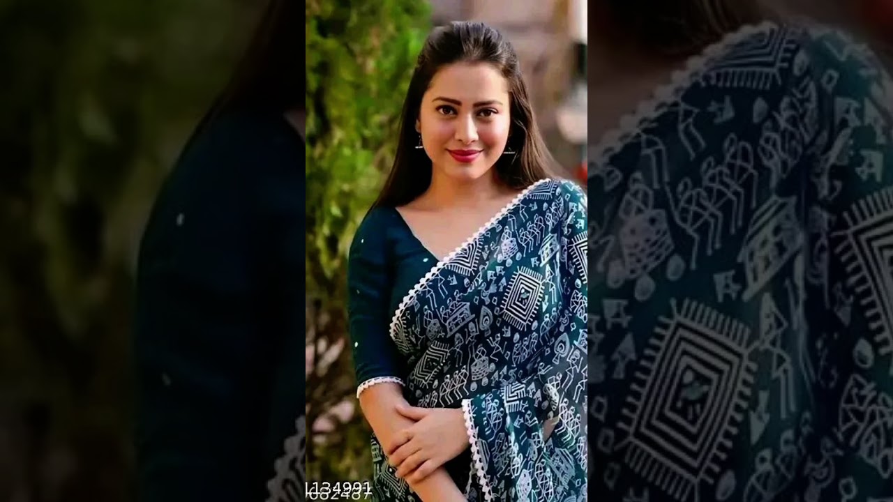 Affordable Daily Wear Sarees For Women Under 300 