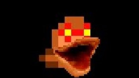 Super Battleworn Insomniac, but...