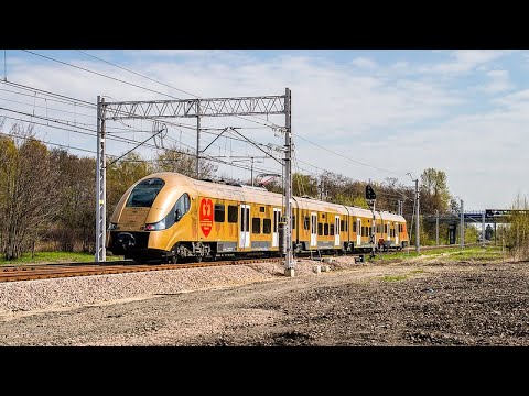 (132) Dąbrowa Górnicza