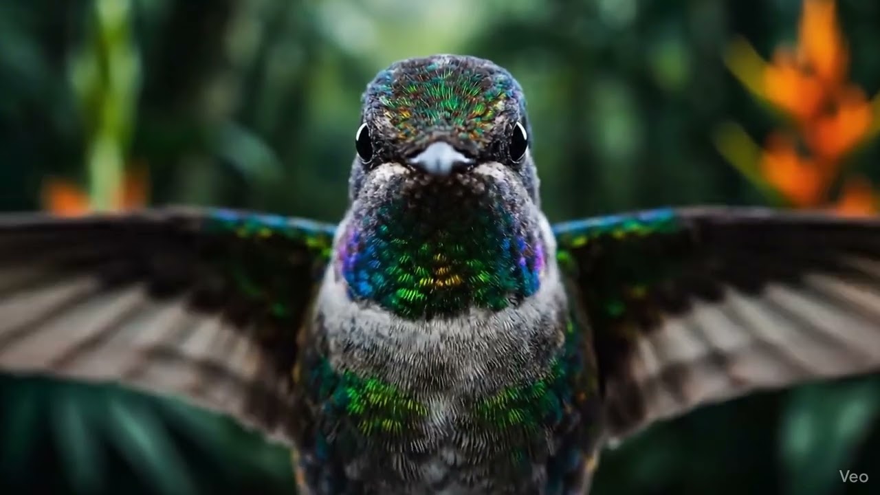 No More Excuses. You Body Change Now. 