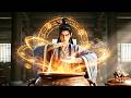 🔥一口气看完!《废材炼丹师》第1~4季:五灵废材被全门唾弃,黑罐无限复制丹药,海量灵药硬堆出个弑仙狠人!| MULTI SUB