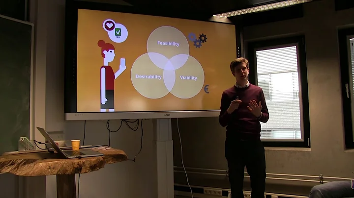 "Applications of Machine Learning: Experiences fro...
