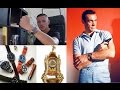 WWT#57 -Top 5 Things I Love About Watch Collecting & Why Everyone Should Collect & Value Horology