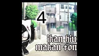 10 lagu intro jedak jeduk //no copy right //by:itz_neko•chanz {part 1/3