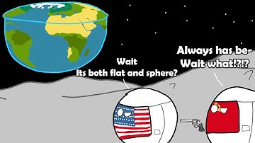 Your Submitted Drawings #1 WORLD MAP Part 12 (Wait this Flat Earth?)