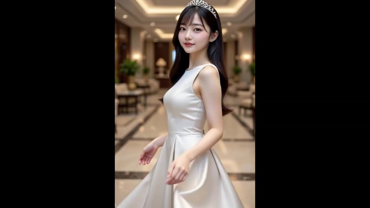 AI KANAコスチュームコレクション 