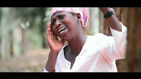 ubutabazi bwimana by Beatrice(officia...  video)