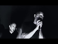 HXLT - Anti-Special (OFFICIAL VIDEO)
