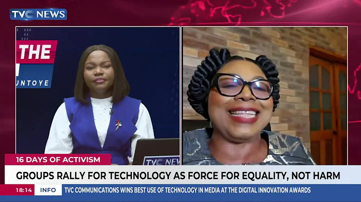 1 In 3 Women Experience Gender-Based Violence In Their Lifetime - UN