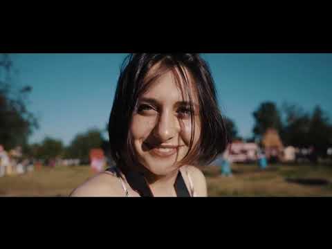 ქართული შოუ-ბიზნესის ამბები 16-04