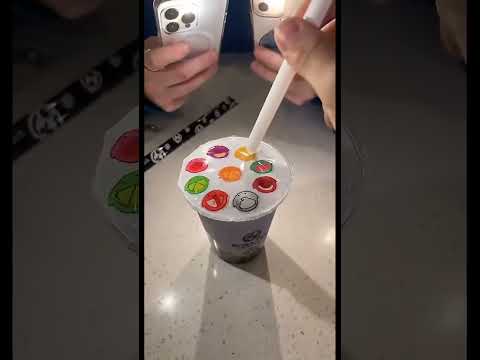 Boba boba boba