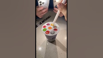 Boba boba boba