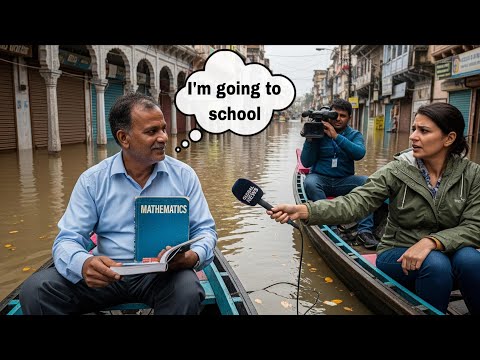 School Life in India Be Like 😂 | Relatable Moments Compilation thumbnail
