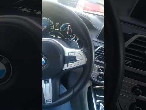 اش مازال ما شفنا غرايب 