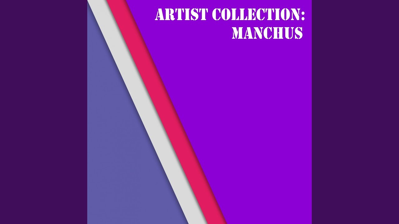 Παρακολούθηση Concentrate στο YouTube Παρακολούθηση Concentrate στο YouTube