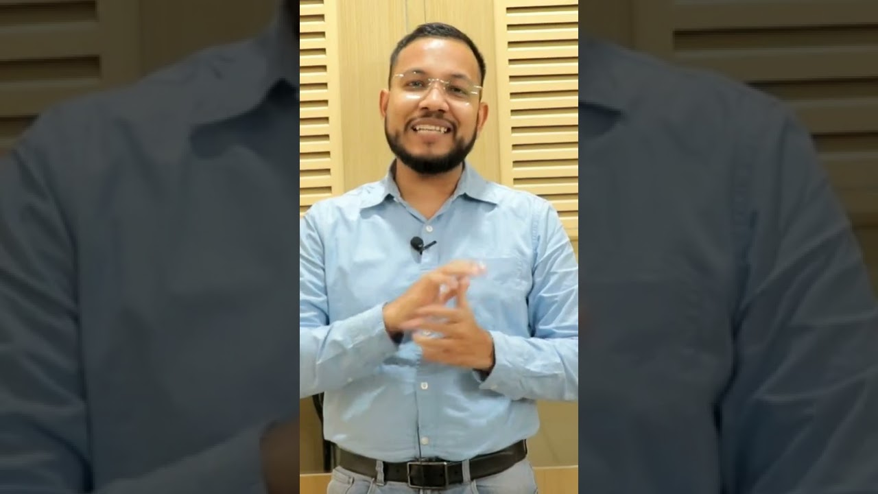 Annual Milestone Charges on GeM gemtraining shorts YouTube