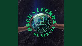 De Vuelta - YouTube
