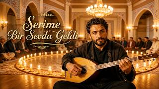 Serime Bir Sevda Geldi Şah Hatayi Hq