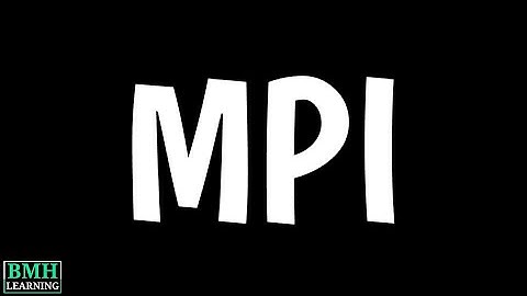 Myocardial Perrfusion Scans | Cardiac Perfusion Scans | Myocardial Perrfusion Scintigraphy |