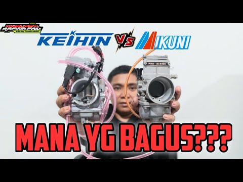 Video: Karburator Untuk Traktor Berjalan Kaki: Bagaimana Menyesuaikan, Mengganti Atau Menyesuaikan Karburator? Peranti, Pembersihan Dan Penyesuaian Karburator Mikuni Dan Model Lain