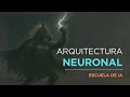 El Mapa Hexagonal del Cerebro: El Secreto de la Inteligencia que la IA Aún no Domina 🐎