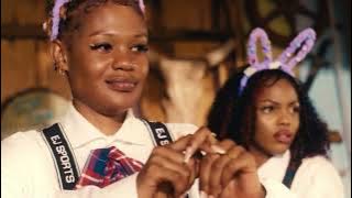 Wiz Dandu ft. Chino kidd_Sio Yako _ (_Video).