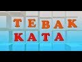 Model Pembelajaran TEBAK KATA