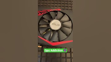 Christmas came early 🤩 #cryptocurrency #graphiccard #india | Crypto Mining Farm India