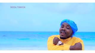 KIRIRO GIAKU – SAMMY IRUNGU & SAMMY K (Official HD Video)