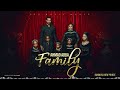 Danmusa New Prince Ahmad Abba Family Audio Music