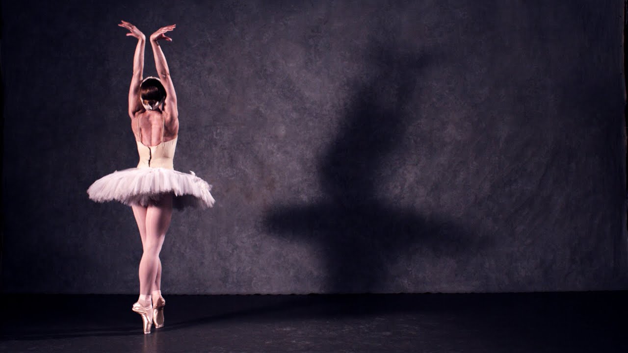 52000 Ballet Wallpaper Pictures