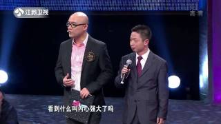 Fei.Cheng.Wu.Rao.20100417.720p.HDTV.x264-NGB_1_clip4.avi Fei.Cheng.Wu.Rao.20100417.720p.HDTV.x264-NGB_1_clip4.avi