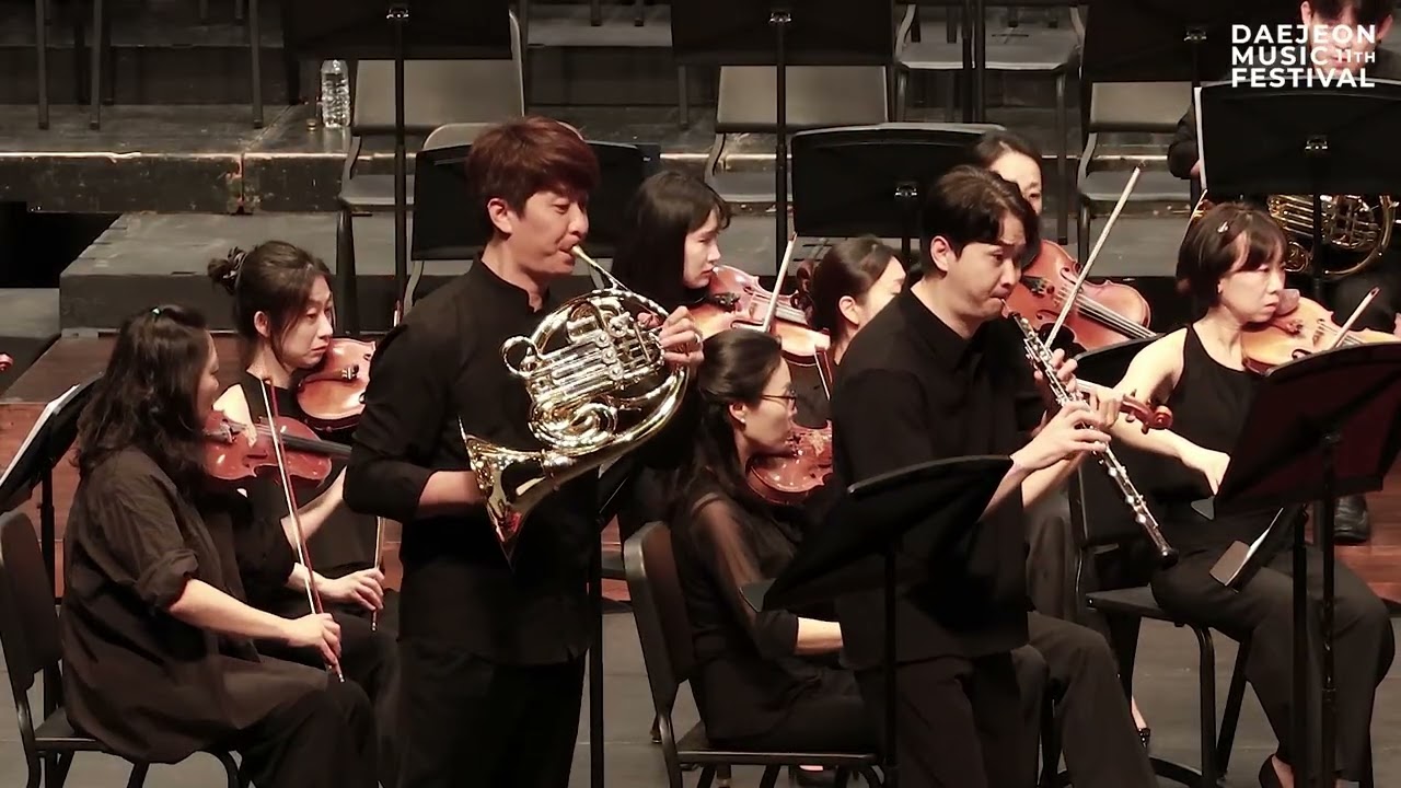 ピアノと管楽のための五重奏曲 変ホ長調 [DVD] Beethoven：Quintet for Piano & Winds in E-flat major, Op.16