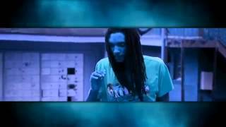SD Ft. Gino Marley - Welcome To (Official Video) 2013