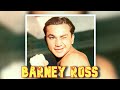Barney Ross Documentary - Boxing&#39;s Unbreakable Champion